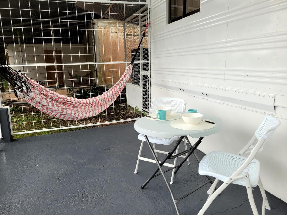 La Fonda Apartments La Fortuna 外观 照片
